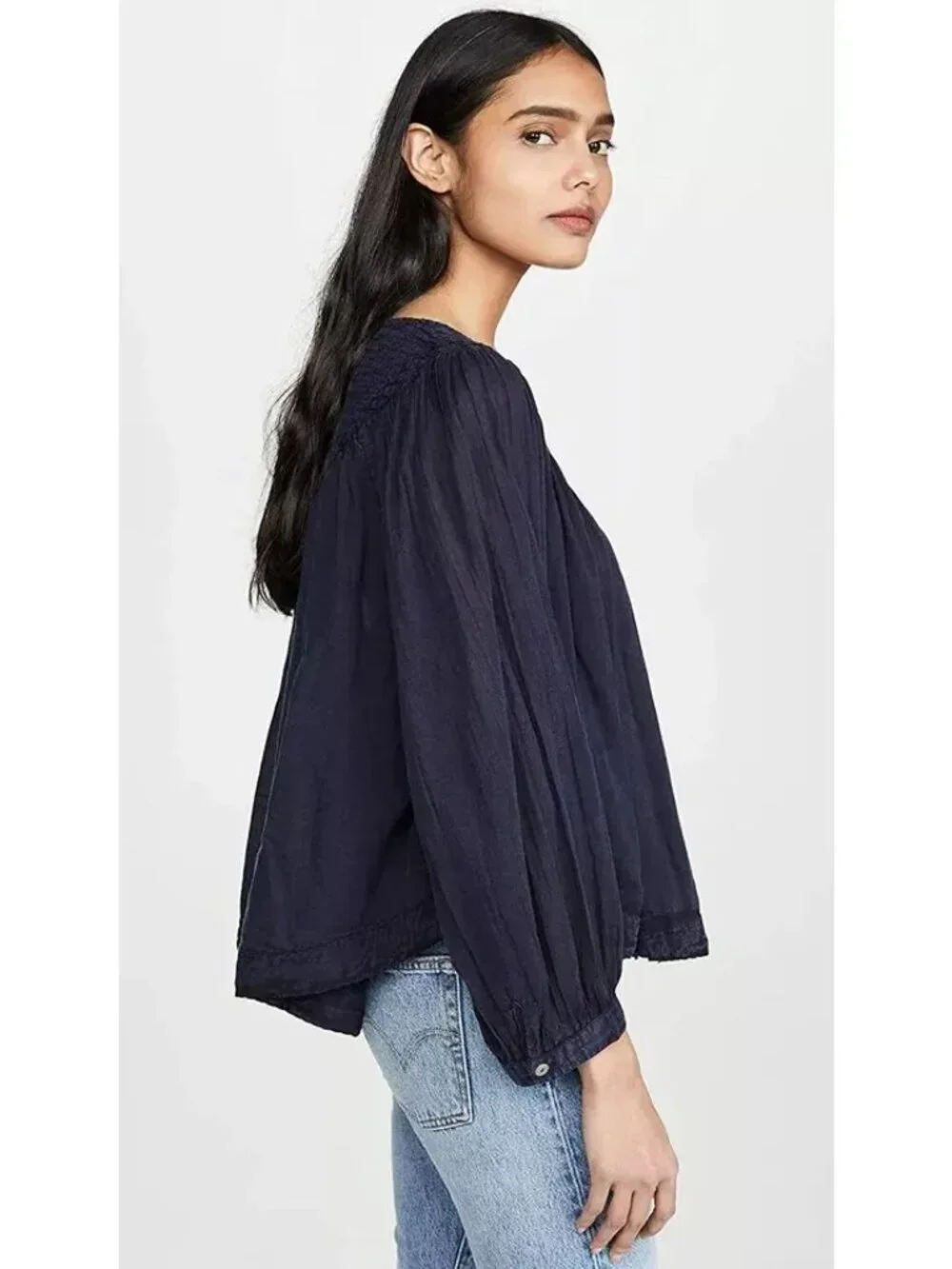Free People free people